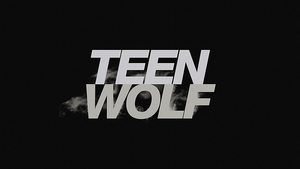 TEEN WOLF Movie Revival In Development for Paramount Plus 