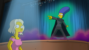 A Look Back at THE SIMPSONS Best Musical Tributes Throughout the Years  Image