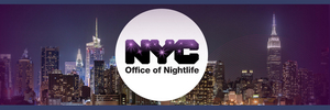 New York City Office of Nightlife Launches Mental Health Support Group For Performers, Restaurant Workers, and More  Image