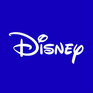 David E. Talbert to Develop New Musical Series for Disney 
