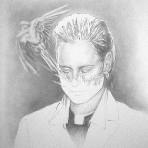 Christine and the Queens Surprise Release 'Joseph' EP Image