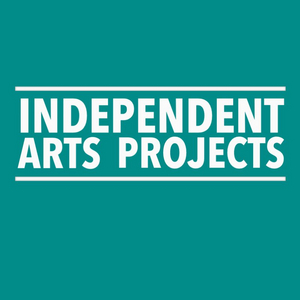 Independent Arts Projects to Present WAVES Image