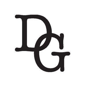 The Dramatists Guild of America Announces the Creation of New Inclusion Rider for Theatre Image