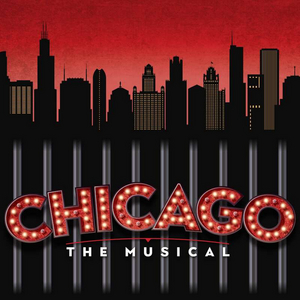 Review: Arizona Broadway Theatre Presents CHICAGO ~ A Class Act! 