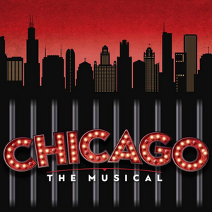 Review: Arizona Broadway Theatre Presents CHICAGO ~ A Class Act! Image