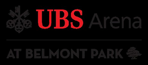 JEFF DUNHAM: SERIOUSLY!? World Tour Laughing Its Way Into New UBS Arena At Belmont Park, January 16 Image