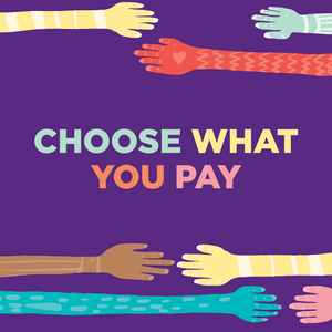 Cleveland Public Theatre Announces Expanded Choose What You Pay Ticketing Practice 