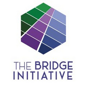 The Bridge Initiative Announces BUILDING BRIDGES @ ASU KERR Image