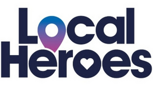 Theatre Royal Brighton Launches Discount Scheme for Local Heroes 