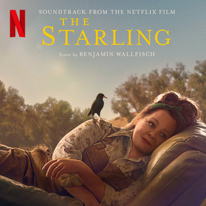 Judah & the Lion Release New Single For THE STARLING Soundtrack Image