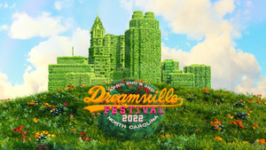 J. Cole & Dreamville Announce Return Of Dreamville Festival in North Carolina 