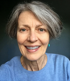 Melissa Yandell Smith Passes Away At 64 Image