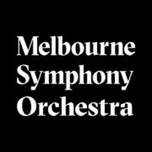 Melbourne Symphony Orchestra Announces 2022 Season 