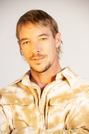 Diplo Shares New Song 'Promises' With Paul Woolford & Kareen Lomax 