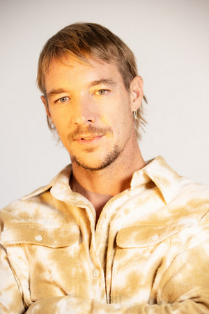 Diplo Shares New Song 'Promises' With Paul Woolford & Kareen Lomax Image