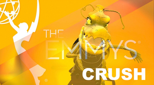 Krista Knight's CRUSH Wins Broadway On Demand Film Festival  Image