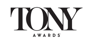Student Blog: My Top 3 Tony Moments Image