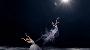 Queensland Ballet Announces 2022 Season Image