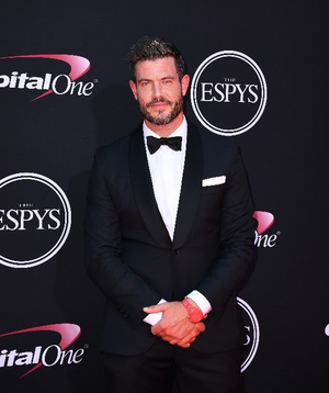 Jesse Palmer Will Return to THE BACHELOR as Host of Upcoming Season 