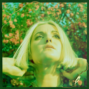 Dot Releases New Single 'Want To Say' Image