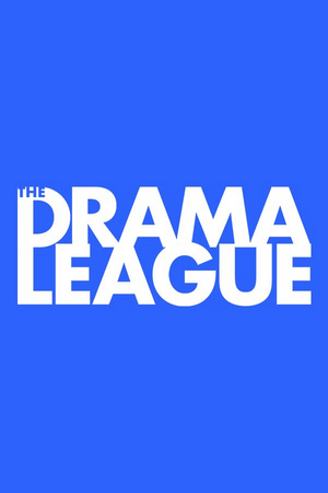 The Drama League Launches Reimagination of The Directors Project Image