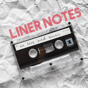 LINER NOTES ON LOVE AND MUSIC to Play The Green Room 42 Image