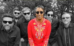 BTG to Present Berkshire Blues & Brews Fest Image