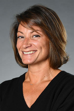 Tiffany Faigus Elevated to Senior Vice President for Unscripted and Alternative Entertainment at Disney Image