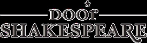 Door Shakespeare Reading Series Presents I HATE HAMLET Image