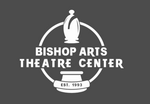 Bishop Arts Theatre Center Opens Its 28th Anniversary Season With Franky Gonzalez' New Play 