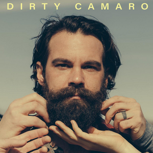 Zachary Williams Releases New Single 'Her Picture' Featuring Ashley Monroe Image