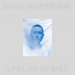 Noah Gundersen Shares Live Version of 'Sleepless in Seattle' Ahead of New Album Release 