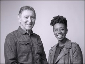 Applications Open For The 2021 The Drake YolanDa Award For Emerging Young Artists Image