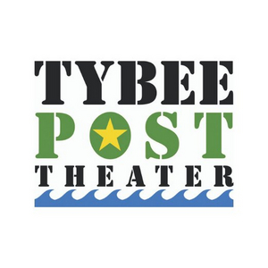 The Tybee Post Theater to Present LIGHTS UP: A BROADWAY REVUE Image