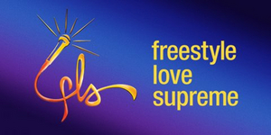 FREESTYLE LOVE SUPREME Announces $25 Digital Lottery Image