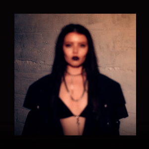Jayli Wolf Releases Empowering New Single 'Lead Me' Image