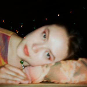 Sabrina Song Releases New Single 'Good Night' Image