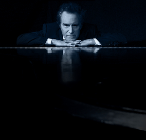 The Lisa Smith Wengler Center for the Arts Presents An Evening with JD Souther 
