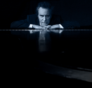 The Lisa Smith Wengler Center for the Arts Presents An Evening with JD Souther Image