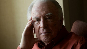 Composer Carlisle Floyd Dies at Age 95 Image