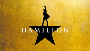HAMILTON at DCPA Goes on Sale to the Public Next Week Image