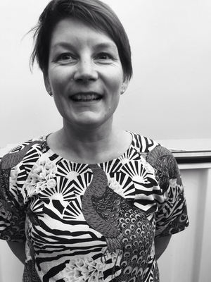Chamber Music Adelaide Appoints New Director Image