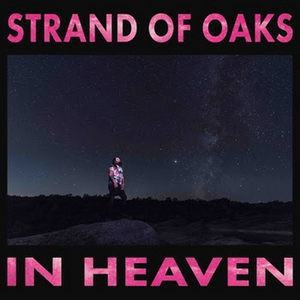 Strand Of Oaks Release New Album 'In Heaven' Image