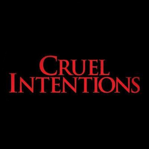 CRUEL INTENTIONS Reboot Series in Development at IMDB TV  Image