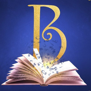 BETWEEN THE LINES to Begin Performances Off-Broadway in June 2022 Image