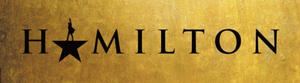 HAMILTON Announces #HAM4HAM Lottery for Milwaukee Tour Stop Image