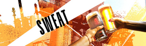 SWEAT Now on Stage at the Alley Theatre Image