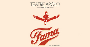 BWW SPECIAL: Repasamos la historia del musical FAMA Image
