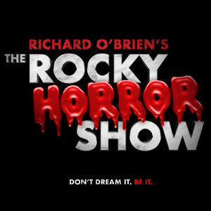 THE ROCKY HORROR SHOW Comes to Theatre Royal in Hobart Beginning This Week Image