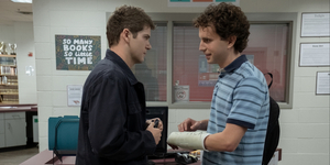 DEAR EVAN HANSEN Box Office Numbers Drop 78% in Second Week Image